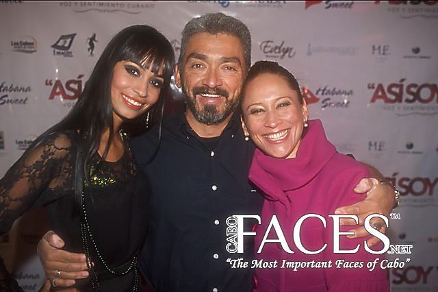 ©www.cabofaces.net Photography